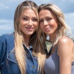 Ledwo ruszyły zdjęcia do "Farmy", a już takie wieści. Prowadzące pilnie wezwane na plan, coś się wydarzyło