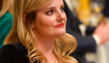 Ledwo ruszyły zdjęcia do nowego show TVN-u, a Zborowska już nie wytrzymała. "Wszyscy są szurnięci"