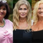 Barbara z Sanatorium miłości 8 Ledwo "Sanatorium miłości" ruszyło, a jej już wszyscy mają dosyć. Widzowie oburzeni zachowaniem Basi