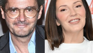 Ledwo Serowska wyszła od Wojewódzkiego i mówi wprost. "Chyba wszyscy to wiemy"