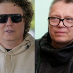 Ledwo Sidney Polak zakończył współpracę z "T.Love", a tu takie słowa. Wprost powiedział, co sądzi o zachowaniu Muńka