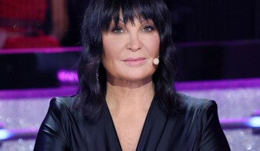 Ledwo się skończył 1. odcinek "Tańca z gwiazdami", a tu Iwona Pavlović mówi wprost. Oceniła szansę