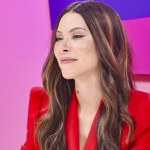 Ledwo spłynęły wieści o zaręczynach Julii von Stein, a ona już mówi o macierzyństwie. Ma konkretne plany