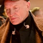 Ledwo Sting wyleciał z Polski, a tu takie doniesienia. Za kulisami sylwestra TVP zapachniało sensacją