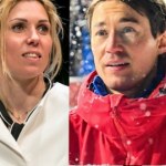 Ledwo Stoch ogłosił, że to koniec, a tu takie wieści. Zofia Klepacka nie wytrzymała, mówi to wprost