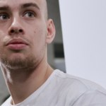 Ledwo ucichło o akcji Łatwoganga, a tu takie doniesienia. To zrobił przed głośną na całą Polskę zbiórką