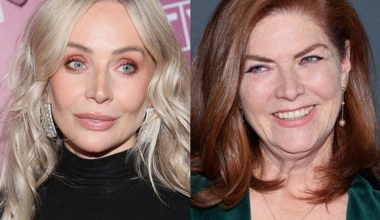 Ledwo Woźniak-Starak wróciła do "Pytania na śniadanie", a tu takie słowa Dowbor. Mówi o niej wprost