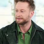 You Can Dance - Po prostu tańcz! Ledwo wrócił, a już zniknął. Danilczuk wygadał się ws. "You Can Dance", ludzie nie mieli pojęcia