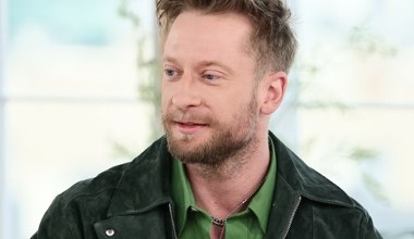 Ledwo wrócił, a już zniknął. Danilczuk wygadał się ws. "You Can Dance", ludzie nie mieli pojęcia