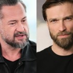 Hanna Zborowska Ledwo Wrona zadebiutował w "Dzień Dobry TVN" i już zrobiła się wrzawa. Poszło o Prokopa