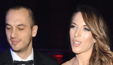 Ledwo wydała oświadczenie o rozstaniu, a tu taki ruch Chodakowskiej. Wytrzymała raptem parę godzin