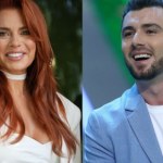 Bednarek Wykonawca muzyczny