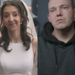Ledwo wzięli ślub w "ŚOPW", a już takie słowa. Kaja wygarnęła wszystko