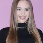 Daria Syta Ledwo zakończył się "TzG" a tu takie wieści od Darii Sytej. Spakowała walizki i wyjechała z kraju