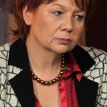 Ledwo zapowiedzieli powrót "Rancza", a tu takie wieści. Serialowa Hadziukowa po latach wyjawiła prawdę