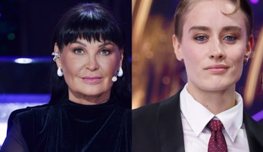 Ledwo Zillmann zeszła z parkietu i od razu skwitowała słowa Pavlović. Nie mogła tego przemilczeć [POMPONIK EXCLUSIVE]