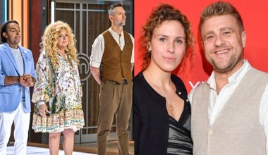 Ledwo żona Jakubiaka wróciła do sieci, a już takie wieści. Uczci pamięć zmarłego męża w telewizji