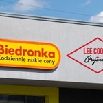 Lee Cooper wraca do Biedronki. Ceny zaczynają się już od 14,99 zł!