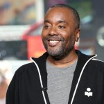 Lee Daniels nakręci dla Netfliksa film o egzorcyzmach