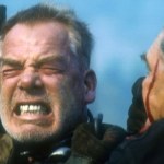 Lee Marvin: Największy twardziel Hollywood