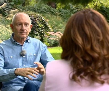 „Lee. Na własne oczy”: Paweł Edelman pośród hollywoodzkich gwiazd