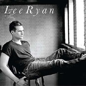 Lee Ryan: -Lee Ryan