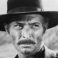 Lee Van Cleef