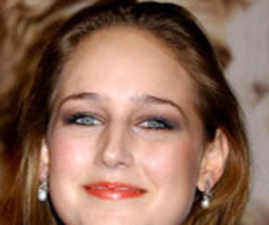 Leelee Sobieski: 88 minut z Alem Pacino