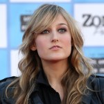 Leelee Sobieski: Dlaczego zniknęła z ekranów? Niesłychane, co robi dziś!