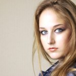 Leelee Sobieski: Po latach sukcesów zniknęła z ekranów! Co robi dzisiaj?