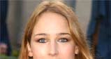 Leelee Sobieski /