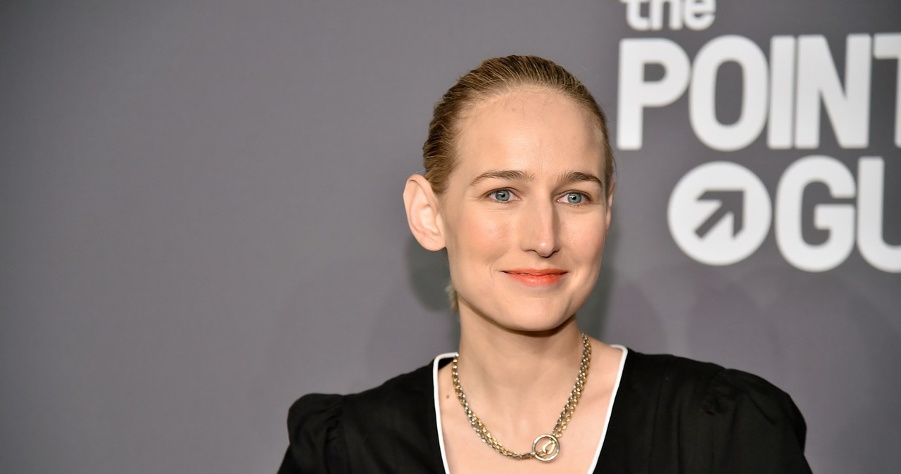 Leelee Sobieski /Theo Wargo/Getty Images /Getty Images