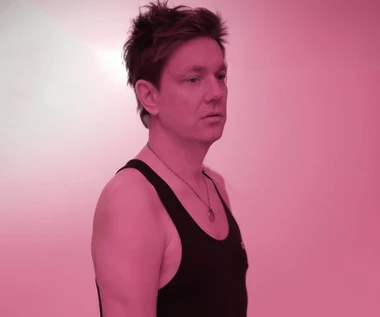 Leepeck wraca z nowym singlem. Posłuchaj utworu "Dopóki jesteś"