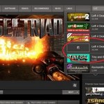 Left 4 Dead 3: Gra trafiła do oferty Steama. Zapowiedź wkrótce?