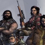 Left 4 Dead z oficjalną datą premiery