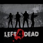 Left 4 Dead