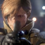 Left Alive jest tak słabe, że wydawca zablokował opcję streamowania gry