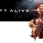 Left Alive nowym projektem firmy Square Enix