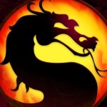 Legacy Kollection - zestaw dla największych fanów Mortal Kombat