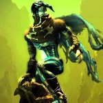 Legacy of Kain: Soul Reaver - powrót kultowych gier coraz bliżej