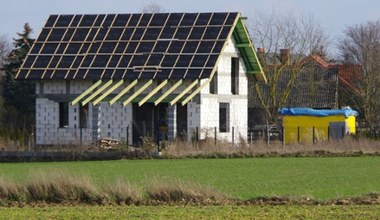 Legalizacja samowoli budowlanych powszednieje. Rośnie poczucie bezkarności
