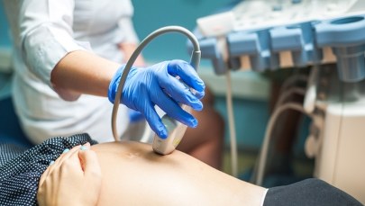 Legalna aborcja do 12. tygodnia ciąży? Znamy wyniki sondażu