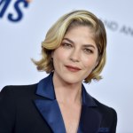 "Legalna blondynka 3": Selma Blair chciałaby wystąpić w filmie 