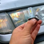 LED Legalne retrofity LED z Chin już w Polsce. Cena zmiata konkurencję