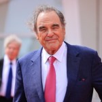 Legenda amerykańskiego kina przeprasza twórców "Barbie". "Byłem ignorantem"