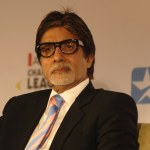 Legenda Bollywood z prestiżową nagrodą