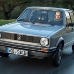 Legenda branży motoryzacyjnej na sprzedaż. Firma przegrała z kryzysem 