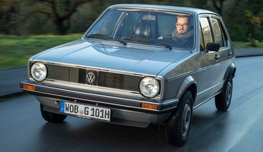 Legenda branży motoryzacyjnej na sprzedaż. Firma przegrała z kryzysem 