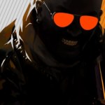 Legenda Counter-Strike'a zawiesza "myszkę na kołku". Po 20 latach