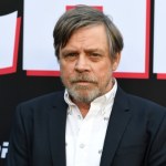 Mark Hamill Legenda dołącza do popularnej adaptacji gry wideo